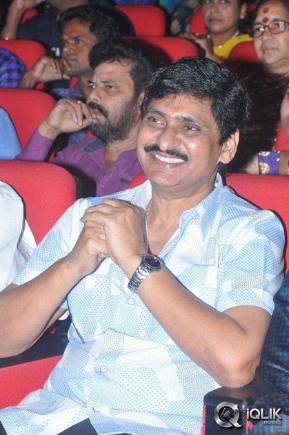Yamaleela-2-Movie-Audio-Launch